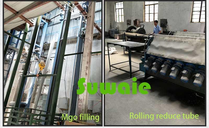 9431793448_1147757482