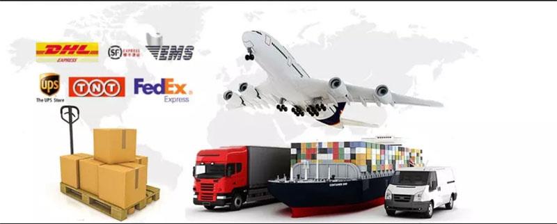 product-1-1 shipment