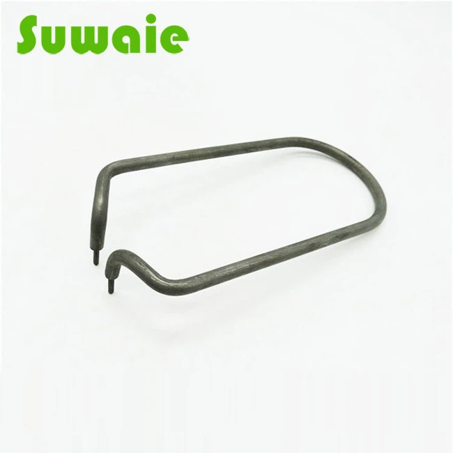 Electric Dryer Tubular Heating Element