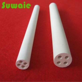 উচ্চ ঘনত্ব ম্যাগনেসিয়াম অক্সাইড রড