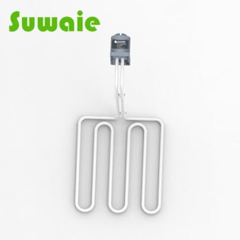 পিটিএফই নিমজ্জন হিটার