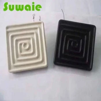 সিরামিক ইনফ্রারেড ইমিটার