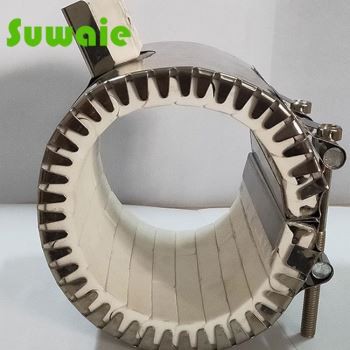 ইনজেকশন ছাঁচ হিটার