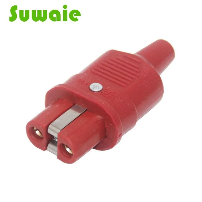 ইতালিতে হিটার প্লাগ T803 500 Pcs জন্য একটি অর্ডার